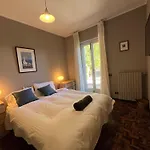 Raggio Di Sole