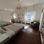 Raggio Di Sole Villa