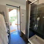 Raggio Di Sole * Oggebbio