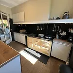 Villa Raggio Di Sole *