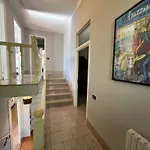 Raggio Di Sole Villa Oggebbio