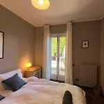 Villa Raggio Di Sole