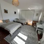 Villa Raggio Di Sole *