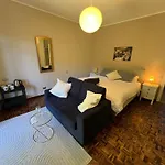 Raggio Di Sole Villa Oggebbio