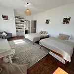 Raggio Di Sole Villa Oggebbio