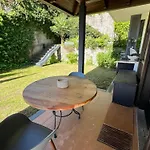 Raggio Di Sole Oggebbio