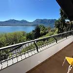 Raggio Di Sole * Oggebbio