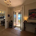 Raggio Di Sole Villa