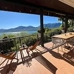 Villa Raggio Di Sole *