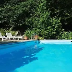 Raggio Di Sole Villa *