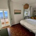Raggio Di Sole ヴィラ