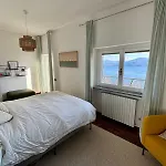 Raggio Di Sole Villa *