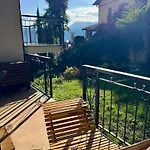Raggio Di Sole