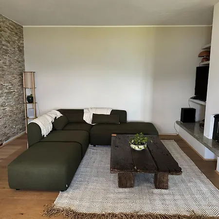 Raggio Di Sole オッジェッビオ