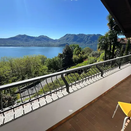 Raggio Di Sole * オッジェッビオ