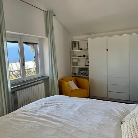 فيلة Raggio Di Sole
