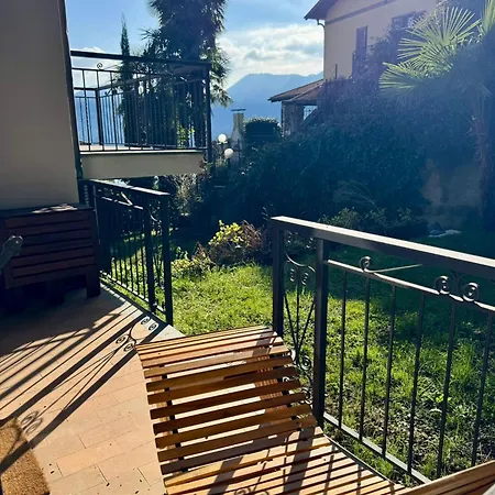 Raggio Di Sole