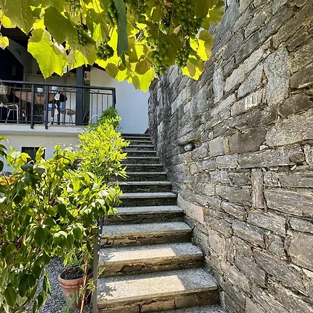 Raggio Di Sole فيلة *