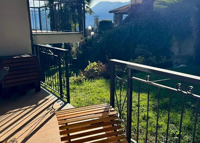 Raggio Di Sole